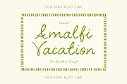 La Dolce Vita Italian Wedding SVG, an Object Illustration by Ayya Studio (Thumbnail 13 of 13)