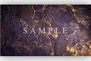 20 Mysterious Cracks Collection, a Texture Graphic by NOMO DESIGN (Thumbnail 2 of 21)