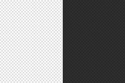 Transparency Background Grids, a Background Graphic by Loudoun Design Co. (Thumbnail 3 of 6)