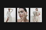Fashion AI Images (02), a Beauty & Fashion Photo by Studio Dara (Thumbnail 2 of 16)