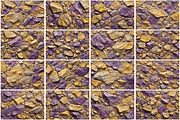 Rock Texture Background, a Texture Graphic by Forhadx5 (Thumbnail 7 of 11)