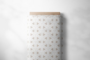 Essential Seamless Pattern Bundle, a Pattern Graphic by Curly_Pat (Thumbnail 15 of 15)
