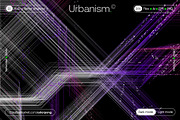 Urbanism – Vector Bundle, a Technology Illustration by Colorpong (Thumbnail 10 of 18)