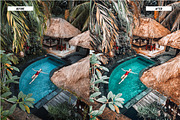 Lightroom Presets Vibrant Colors, an Action Add-On by Best Lightroom Presets (Thumbnail 18 of 20)