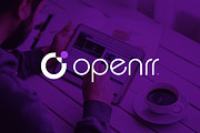 Logo Design | Agency Logo Template, a Branding & Logo Template by VectStock (Thumbnail 2 of 7)