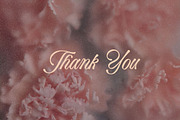 Bella Elegante - Calligraphy Font, a Script Font by Subectype Studio (Thumbnail 10 of 10)