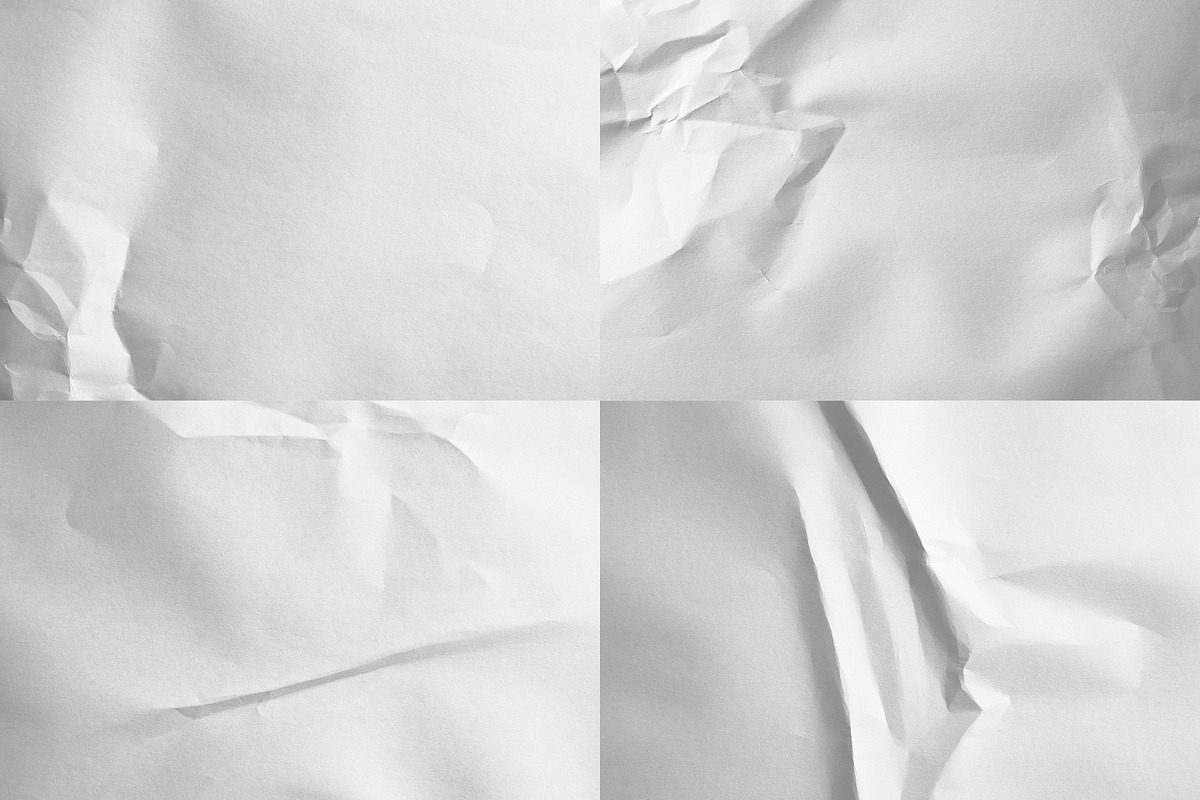 Texture Creator Crumpled, a Texture Graphic by Roman Striga (Photo 5 of 11)