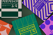 Realizm - Modern Sans Font, a Sans Serif Font by Say Studio (Thumbnail 8 of 13)