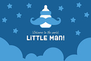 Fox Whirly & Fox Rosalia Font Duo, a Handwritten Font by Fox7 By Rattana (Thumbnail 6 of 12)
