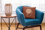 Saturnalia Bundle, an Illustration by Annie Konst (Thumbnail 23 of 30)