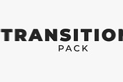 170+ Final Cut Pro Transitions Pack, a Templates & Theme by Poly Artboard (Thumbnail 5 of 8)