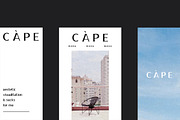 Billiona, a Sans Serif Font by Wasabib Studio (Thumbnail 5 of 7)