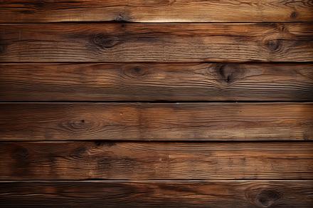 Background of brown wooden table, a Background Photo by AlyaAnd