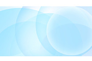 Light blue abstract textures, a Texture Graphic by Anntuan (Thumbnail 3 of 11)