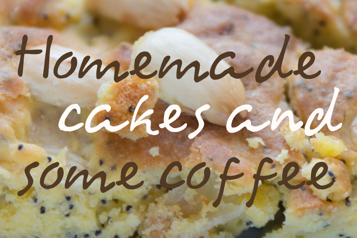 Rhubarb pie font preview 2