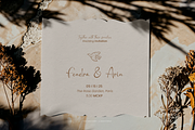 Bohemiya Felmirah | Signature Font, a Script Font by Denustudios (Thumbnail 7 of 12)