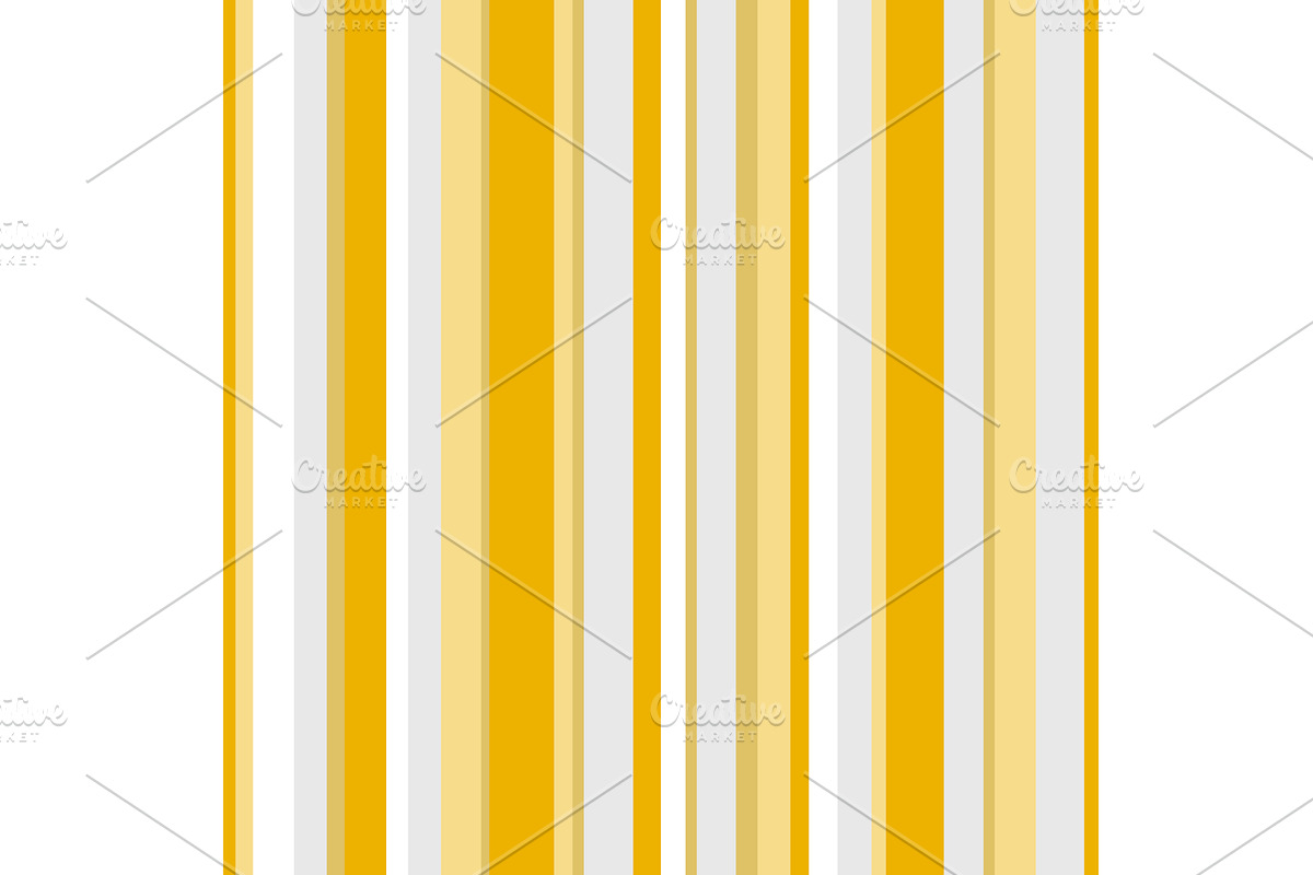 Abstract Vector Modern Geometric, a Pattern Graphic by FineArtStudio (Photo 1 of 3)