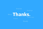 Montara - Textured+Clean sans duo, a Sans Serif Font by Pulp Creative Studios (Thumbnail 8 of 8)