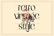 Farech, a Sans Serif Font by Muksal Creative (Thumbnail 2 of 8)