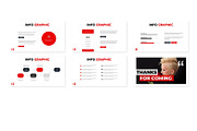 Sanma - Google Slides Template, a Presentation Template by AQR Studio (Thumbnail 4 of 4)
