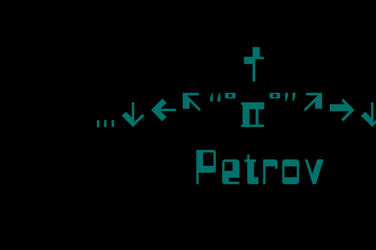 NT Petrov Gagarin preview 4