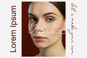 DaistoneyHarlond - Swash Calligraphy, a Script Font by Myn Type (Thumbnail 2 of 13)