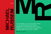 Makio - Sans Serif Typeface, a Sans Serif Font by HIRO.std (Thumbnail 6 of 10)
