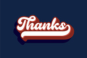 Remora Camilla - Font Duo, a Script Font by Grezline Studio (Thumbnail 14 of 14)