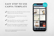 Cozy house CANVA Instagram post, a Social Media Template by Chanut is industries (Thumbnail 5 of 5)