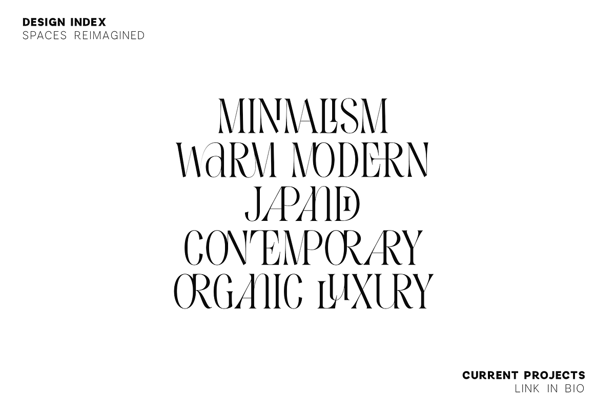 Evertype - Display Serif Font Family, a Serif Font by VP Fonts (Photo 17 of 32)