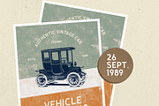 Calasans - 7 Layered Fonts, a Sans Serif Font by Letterhend Studio (Thumbnail 4 of 9)