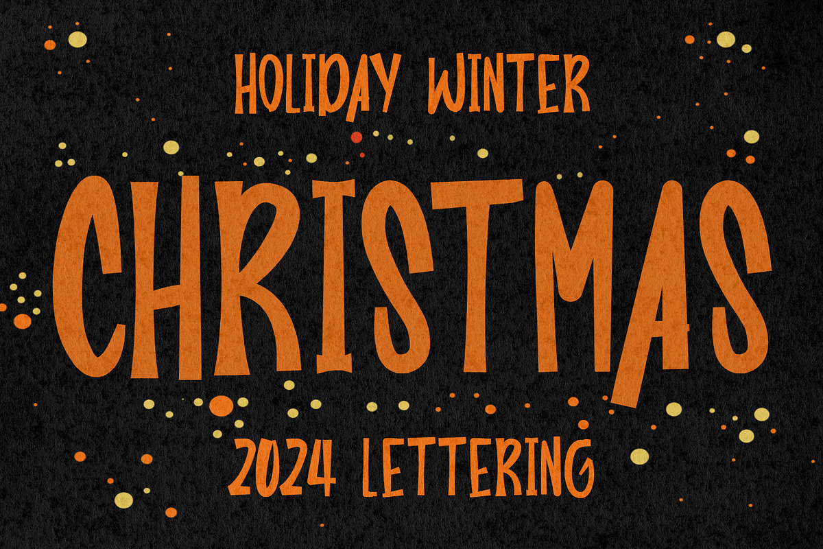 Pumpirols Handmade Display Font, a Sans Serif Font by Maulana Creative (Photo 4 of 8)