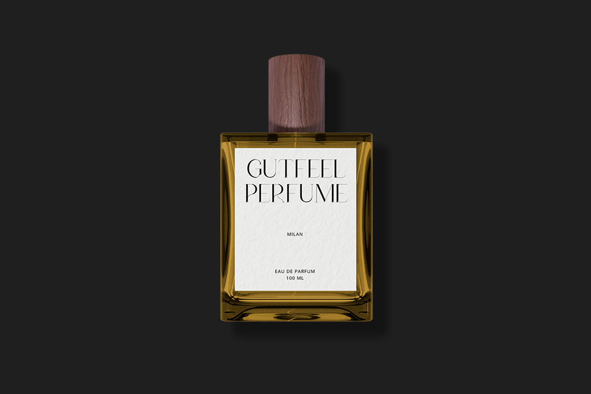 Regranek - Display Serif Font, a Serif Font by RockboyStd (Photo 2 of 12)