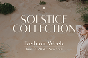 Salcio, a Sans Serif Font by Pinisi ART (Thumbnail 8 of 10)