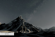 HDR Effect Lightroom Presets, a Plug-in Add-On by FixThePhoto (Thumbnail 26 of 34)