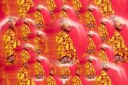 Compound Photo Effect, a Layer Style Add-On by Freezerondigital (Thumbnail 11 of 11)