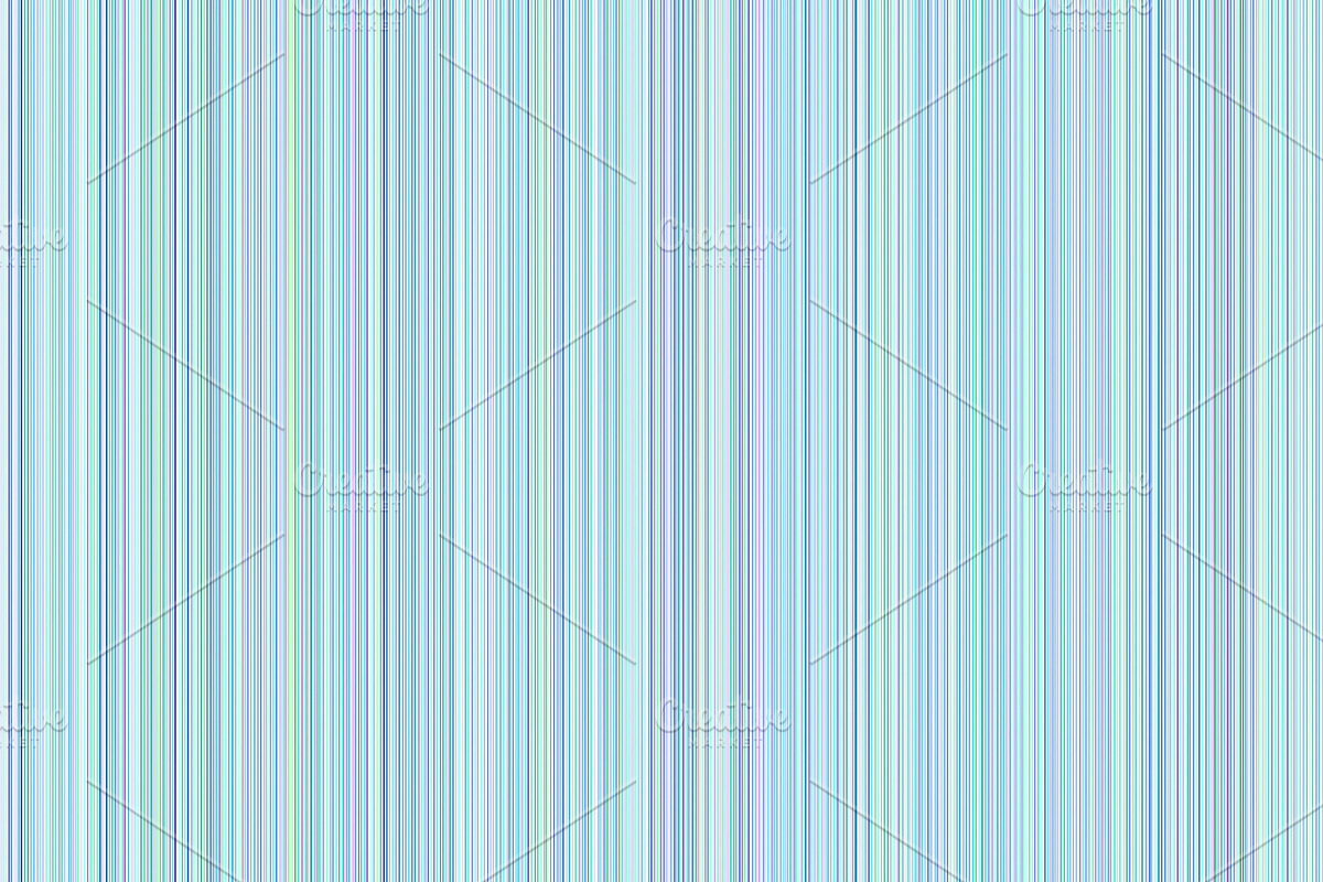 Light Blue Slight Multiply Hair Lines Backdrop. Abstract Fragile, a Background Graphic by Textures & Backgrounds