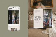 ALTÉA | Social Media Bundle, a Social Media Template by Rare Muse (Thumbnail 6 of 12)