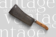 Askilon - Beautiful Serif Font, a Serif Font by Sronstudio (Thumbnail 9 of 13)