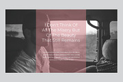 Jessica - Google Slide Template, a Presentation Template by riz creative studio (Thumbnail 6 of 8)