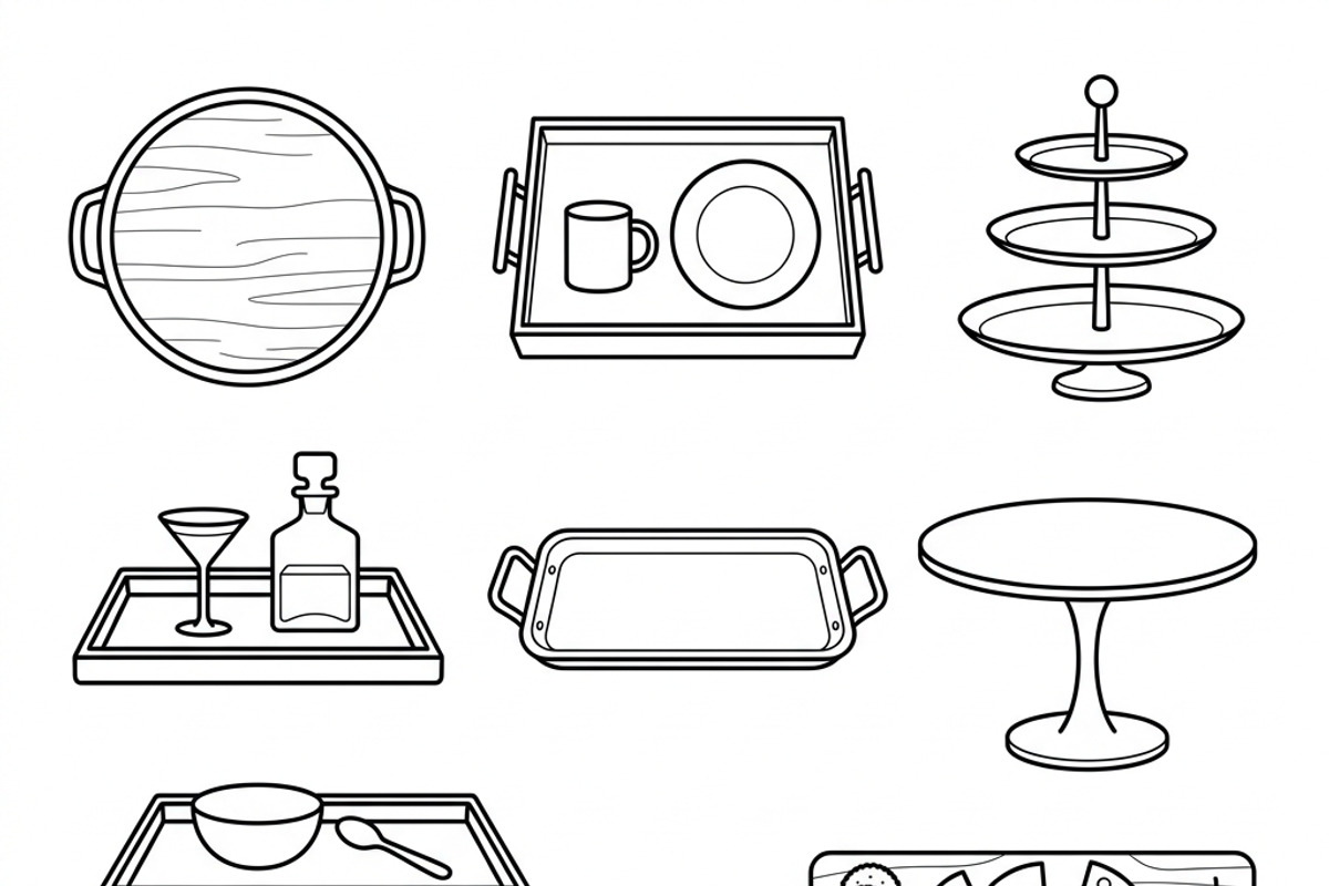Bundles Set Cheese Brand Icons, an Outline Icon by adenpinkstore (Photo 8 of 13)