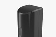 Hand Sanitizer Dispenser, an Object 3D Model by 3D_PikNik (Thumbnail 4 of 37)