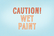 KW29 // kw-type-project, a Sans Serif Font by gringotype (Thumbnail 2 of 4)