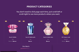 St Cosmetic Shopify