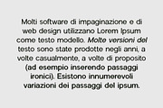 Stenz Graxon Pro Family Font, a Sans Serif Font by UICreative (Thumbnail 2 of 13)