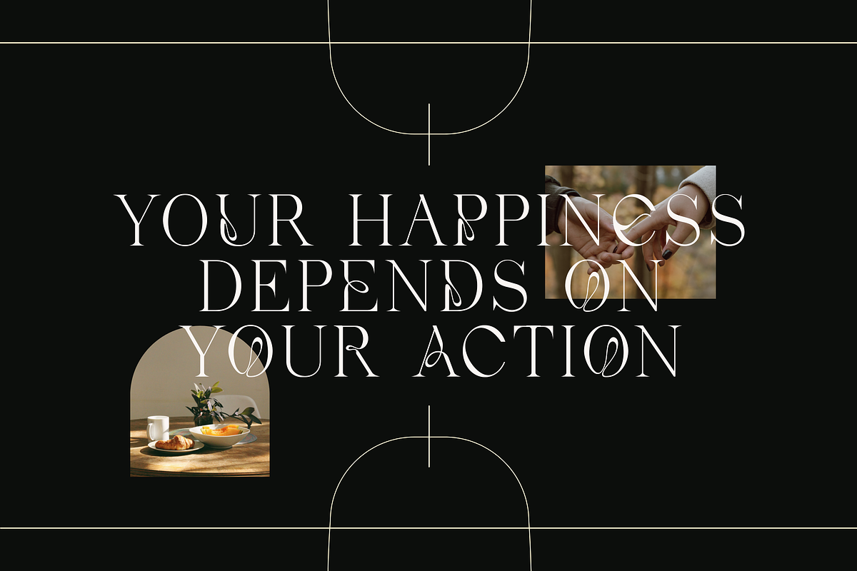 Monka, a Serif Font by DYSA Studio (Photo 11 of 13)