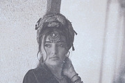 Classic Vintage Photo Effect, a Layer Style Add-On by liptouse (Thumbnail 8 of 9)