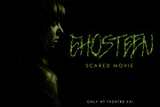 NIGHTMARE | HORROR FONT, a Blackletter Font by AMINMARIO (Thumbnail 3 of 7)