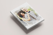 Design Your Wedding Memories in Art, an Action Add-On by MRI STUDIO (Thumbnail 6 of 30)