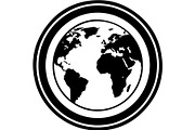 Global Environment Set, an Illustration by Designer_Momina (Thumbnail 22 of 31)